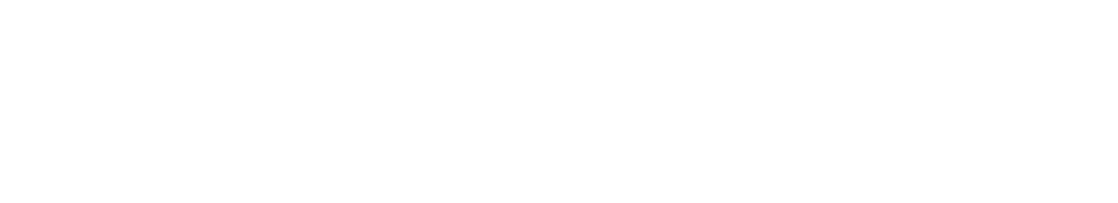 oeggh-logo