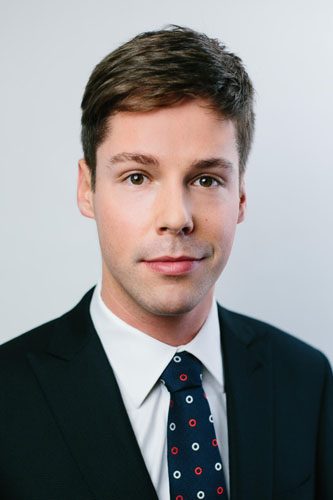 oeggh-mitglieder-mandorfer mattias