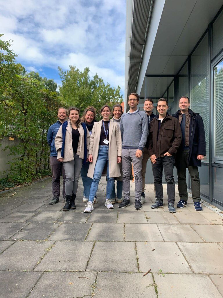 oeggh-youg-oeggh-info-team