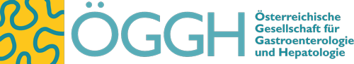 oeggh_logo