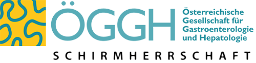 oeggh_logo_schirmherrschaft