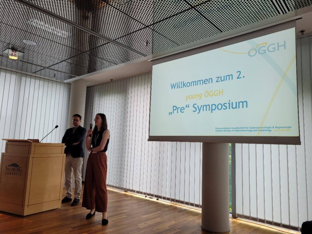 oeggh-youg-oeggh-pre-symposium