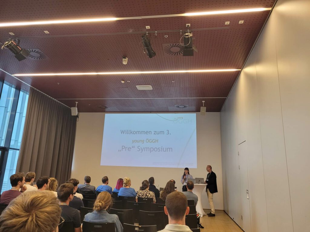 oeggh-youg-oeggh-pre-symposium-2025