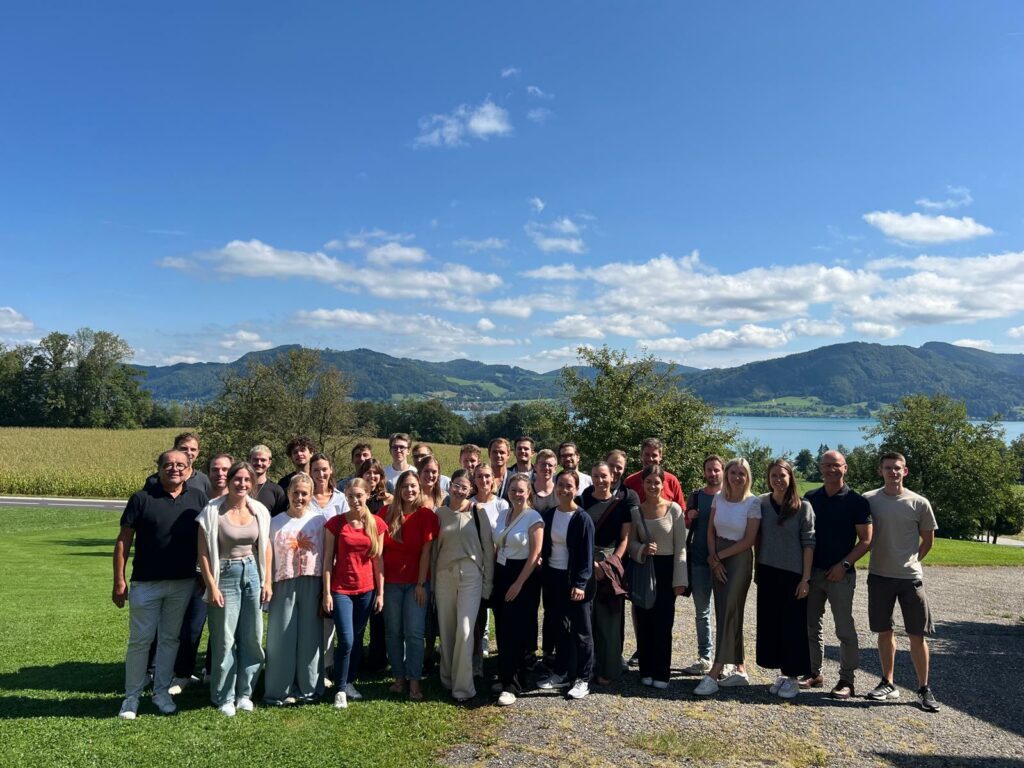 oeggh-youg-oeggh-summerschool