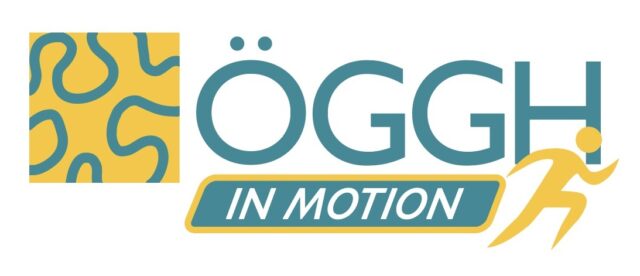 LOGO KI
