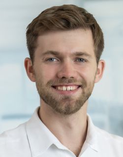 oeggh-mitglieder-haunschmidt johannes